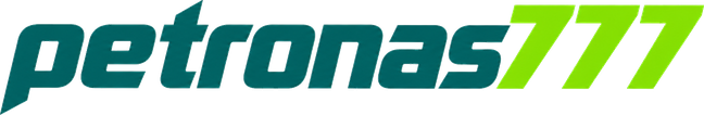 petronas777